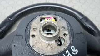  Рулевое колесо Audi A6 C6 (S6,RS6) Арт 8EP17JZ01, вид 5