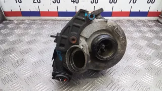 Б,Н Турбина дизельная BMW 3 E90/E91/E92/E93 Арт HOK84BK01, вид 1