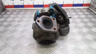 Б,Н Турбина дизельная BMW 3 E90/E91/E92/E93 Арт HOK84BK01, вид 2