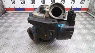 Б,Н Турбина дизельная BMW 3 E90/E91/E92/E93 Арт HOK84BK01, вид 6