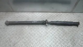  Карданный вал BMW X5 E70 Арт LNK04K301, вид 1