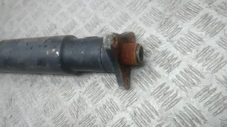  Карданный вал BMW X5 E70 Арт LNK04K301, вид 2