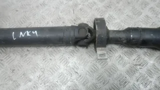  Карданный вал BMW X5 E70 Арт LNK04K301, вид 3