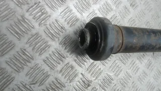 Карданный вал BMW X5 E70 Арт LNK04K301, вид 4