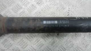  Карданный вал BMW X5 E70 Арт LNK04K301, вид 5