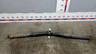  Карданный вал BMW 3 E90/E91/E92/E93 Арт HOK84K301, вид 1