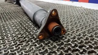  Карданный вал BMW 3 E90/E91/E92/E93 Арт HOK84K301, вид 2
