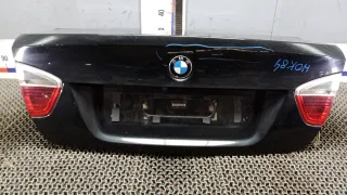  Крышка багажника BMW 3 E90/E91/E92/E93 Арт HOK84HP01, вид 4