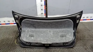  Крышка багажника BMW 3 E90/E91/E92/E93 Арт HOK84HP01, вид 8