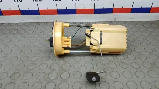  Датчик уровня топлива Ford Galaxy 2 restailing Арт HOK60M701, вид 2