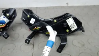 39y2931000 Кнопки руля Hyundai i30 GD Арт 8EP26ZQ01, вид 6