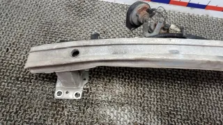  Усилитель бампера передний (кронштейн) Renault Megane 3 Арт 8EP23G901, вид 3