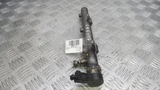 059130090AG Топливная рампа дизельная Audi Q7 4L Арт 1EP09BB01, вид 5