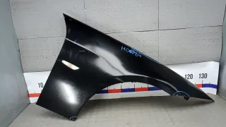  Крыло переднее правое BMW 3 E90/E91/E92/E93 Арт HOK84EC01, вид 1