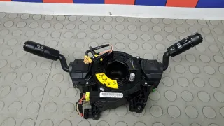  Переключатель поворотов и дворников (стрекоза) Land Rover Range Rover Sport 1 restailing Арт 5EP09Q801