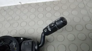  Переключатель поворотов и дворников (стрекоза) Land Rover Range Rover Sport 1 restailing Арт 5EP09Q801, вид 3