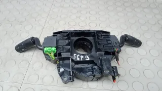  Переключатель поворотов и дворников (стрекоза) Land Rover Range Rover Sport 1 restailing Арт 5EP09Q801, вид 6