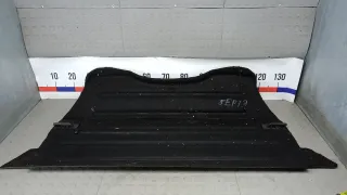  Полка багажника Ford C-max 1 Арт 5EP19IH01, вид 4