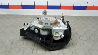  Подушка безопасности водителя Mitsubishi ASX Арт HOK07J301, вид 4