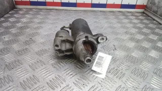  Стартер дизельный Audi A4 B8 Арт 8EP16BR01, вид 2