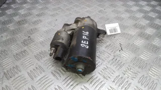 Стартер дизельный Audi A4 B8 Арт 8EP16BR01, вид 4