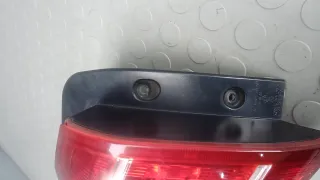 924013W010 Фонарь задний левый Kia Sportage 3 Арт 4GM20MX01, вид 3