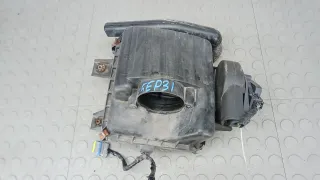  Корпус воздушного фильтра Suzuki Grand Vitara FT Арт 5EP31NQ01, вид 1
