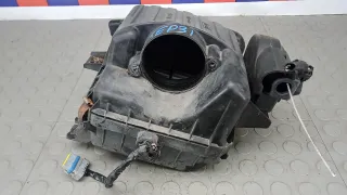  Корпус воздушного фильтра Suzuki Grand Vitara FT Арт 5EP31NQ01, вид 2