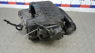  Корпус воздушного фильтра Suzuki Grand Vitara FT Арт 5EP31NQ01, вид 3