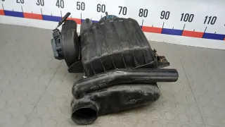  Корпус воздушного фильтра Suzuki Grand Vitara FT Арт 5EP31NQ01, вид 4