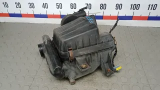  Корпус воздушного фильтра Suzuki Grand Vitara FT Арт 5EP31NQ01, вид 5