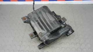  Корпус воздушного фильтра Suzuki Grand Vitara FT Арт 5EP31NQ01, вид 6