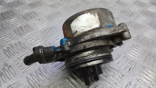 Б,Н Насос вакуумный BMW 3 E90/E91/E92/E93 Арт HOK84KX01, вид 4