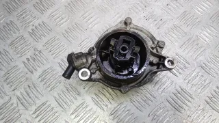 Б,Н Насос вакуумный BMW 3 E90/E91/E92/E93 Арт HOK84KX01, вид 5