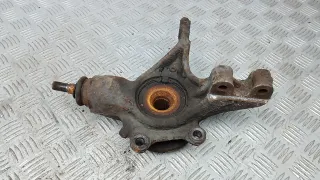  Ступица передняя левая Citroen C4 Picasso 1 Арт 5EP08K901, вид 3