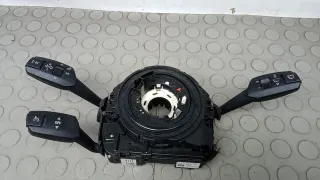 Переключатель поворотов и дворников (стрекоза) BMW 3 E90/E91/E92/E93 Арт HOK84Q801_A326761