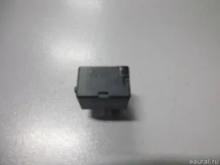 1567002680 Реле Honda Accord 7 Арт E100532910, вид 1