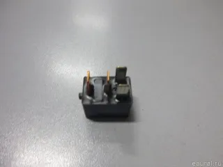 1567002680 Реле Honda Accord 7 Арт E100532910, вид 3