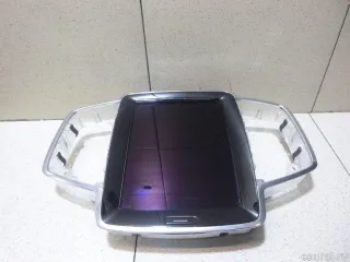 36010873 Дисплей информационный Volvo XC40 Арт E100549573