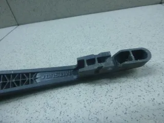 8253A129 Поводок стеклоочистителя заднего Mitsubishi Outlander 3 restailing 2 Арт E100560265, вид 3