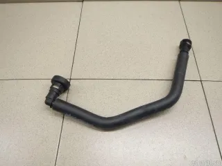 E4G15C1014023 Трубка вакуумная Chery Tiggo  2 Арт E100565621, вид 1