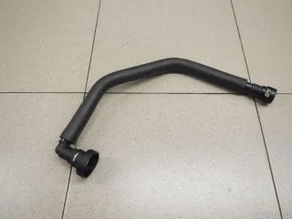 E4G15C1014023 Трубка вакуумная Chery Tiggo  2 Арт E100565621, вид 2