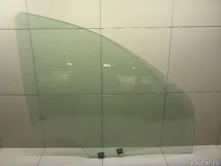 8200733026 Стекло двери передней правой Renault Duster 2 Арт E100568303, вид 1