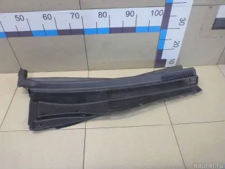 861602F000 Решетка стеклооч. (планка под лобовое стекло) Kia Cerato 1 Арт E100574478