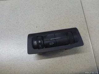808000254AA Кнопка корректора фар Chery Tiggo  2 Арт E100578481