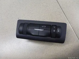 808000254AA Кнопка корректора фар Chery Tiggo  2 Арт E100578481, вид 2