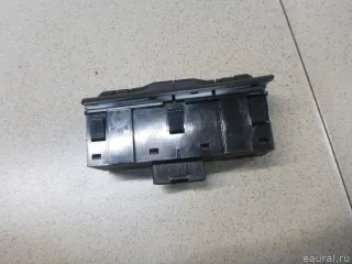 808000254AA Кнопка корректора фар Chery Tiggo  2 Арт E100578481, вид 3