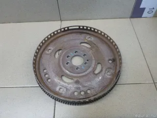 E4T15B1005110AD Маховик Chery Tiggo  2 Арт E100578840