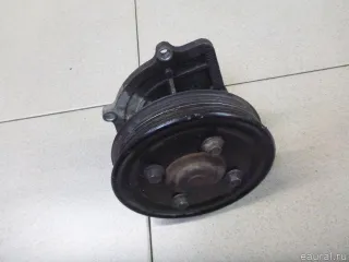 E4G161307010 Насос водяной (помпа) Chery Tiggo  2 Арт E100578843