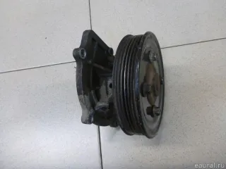 E4G161307010 Насос водяной (помпа) Chery Tiggo  2 Арт E100578843, вид 2